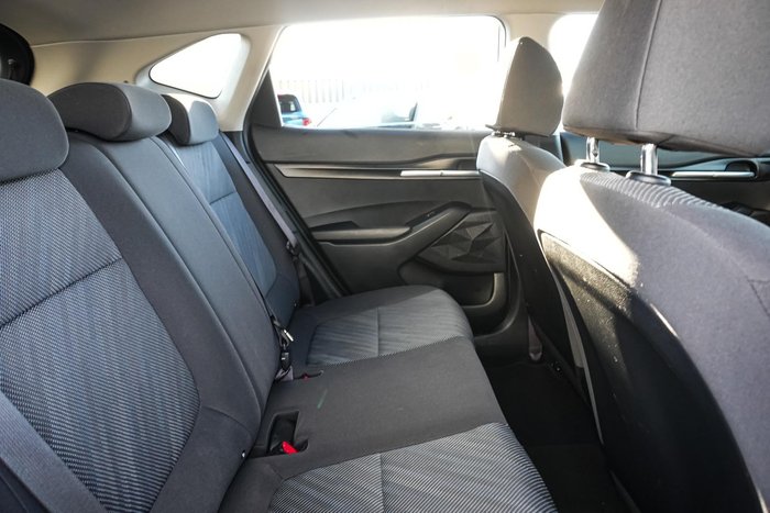 2021 Kia Seltos Sport