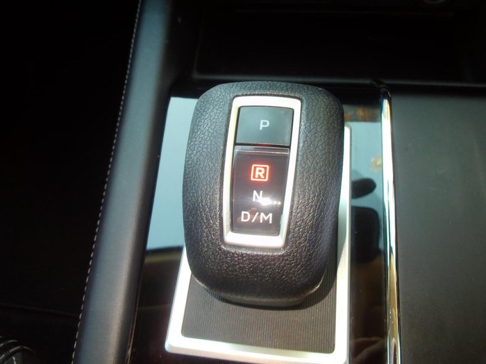2024 Mitsubishi Outlander ES