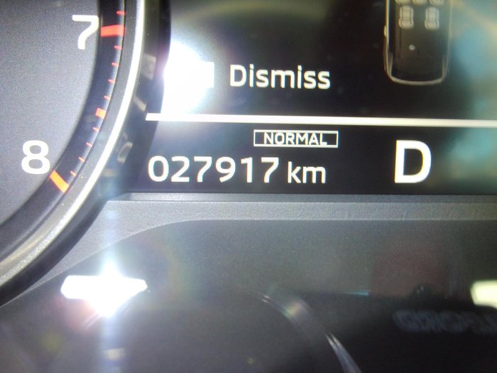 2024 Mitsubishi Outlander ES