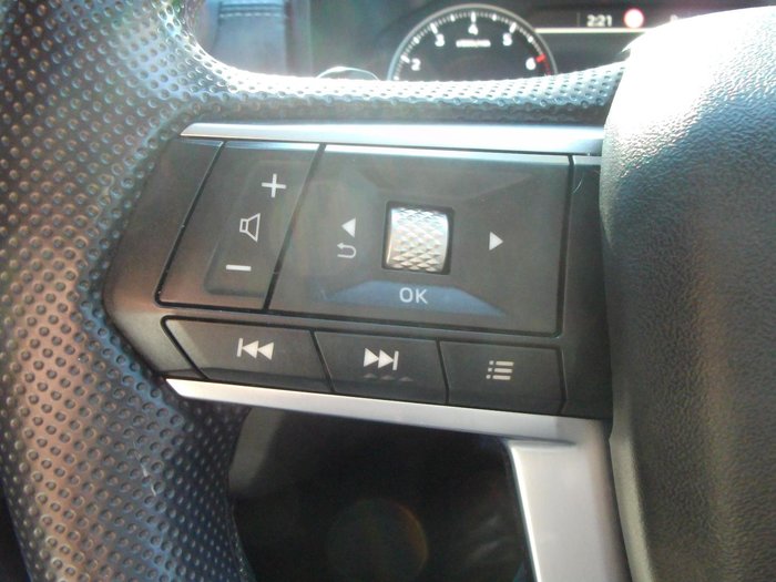 2024 Mitsubishi Outlander ES