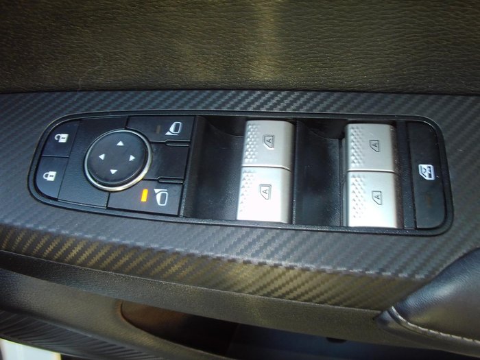 2024 Mitsubishi Outlander ES