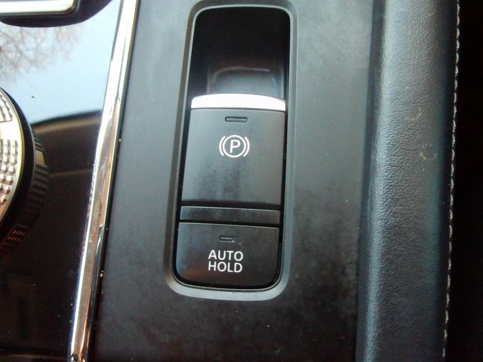 2024 Mitsubishi Outlander ES