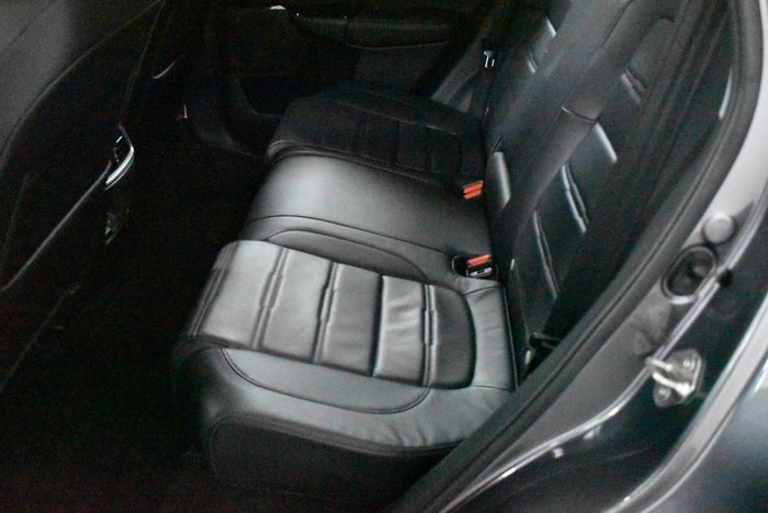 2020 Honda CR-V VTi-LX