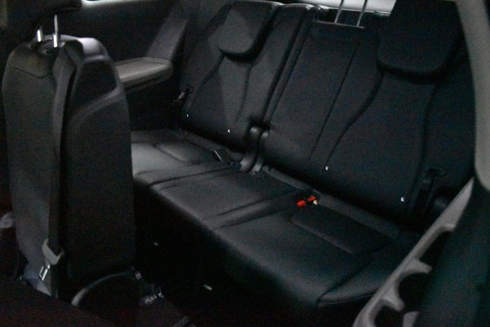 2024 Kia Carnival GT-Line
