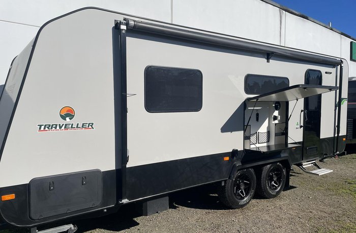 2025 Traveller Destination Cruise 20