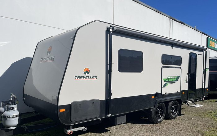 2025 Traveller Destination Cruise 20