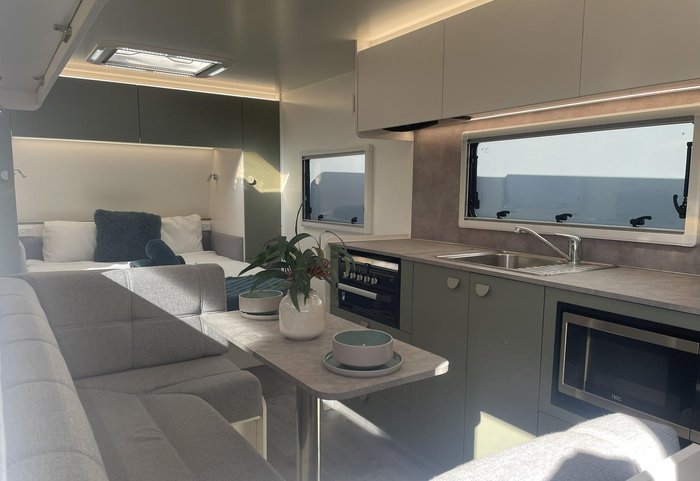 2025 Traveller Destination Cruise 20