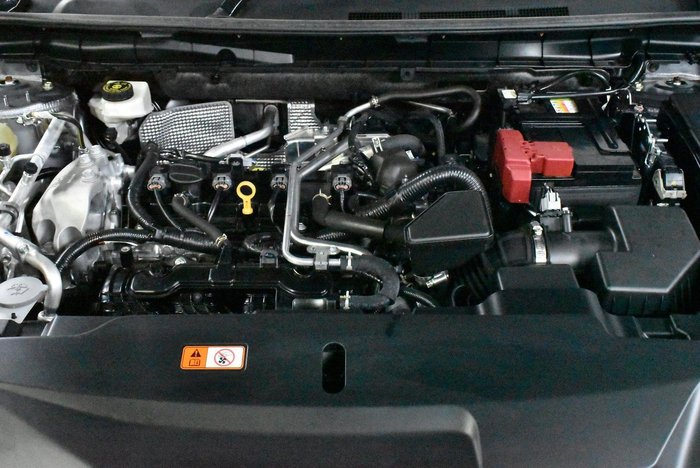 2023 Mitsubishi Outlander Aspire