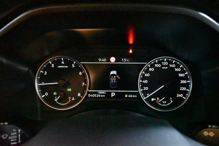 2023 Mitsubishi Outlander Aspire