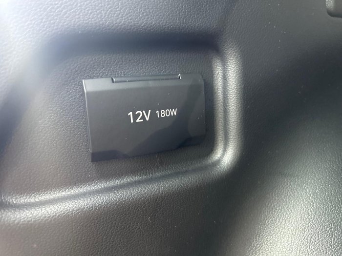 2024 Hyundai Tucson Premium N Line