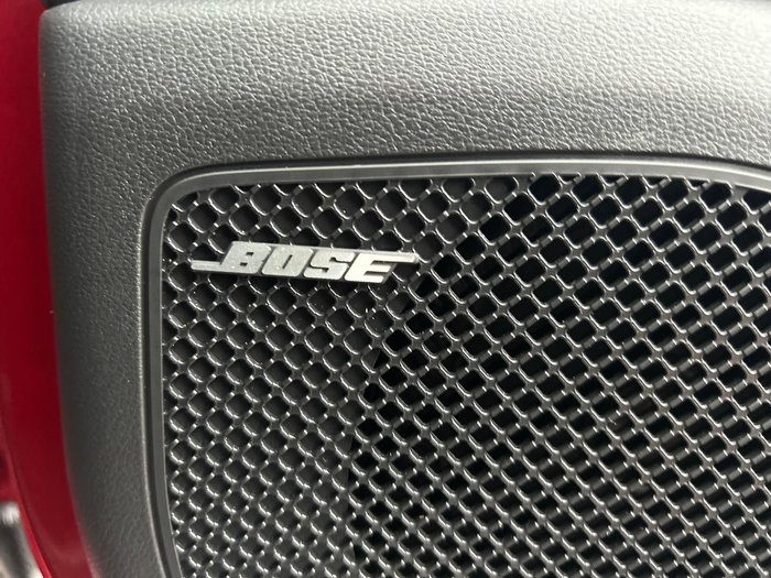 2024 Hyundai Tucson Premium N Line