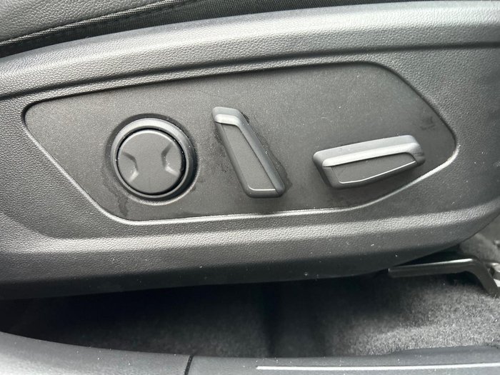 2024 Hyundai Tucson Premium N Line