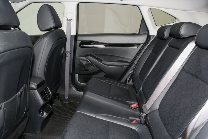2024 Kia Seltos GT-Line