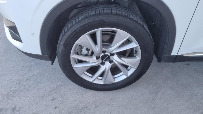 2024 GWM Haval H6 Ultra Hybrid