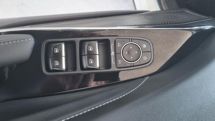 2024 GWM Haval H6 Ultra Hybrid