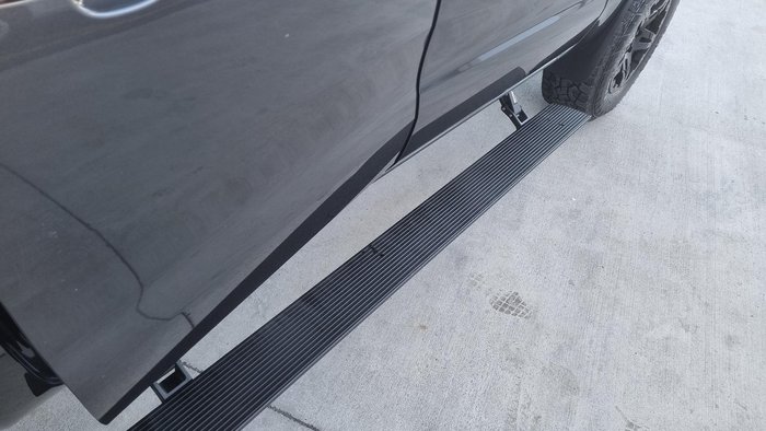 2016 Ford Ranger XLT