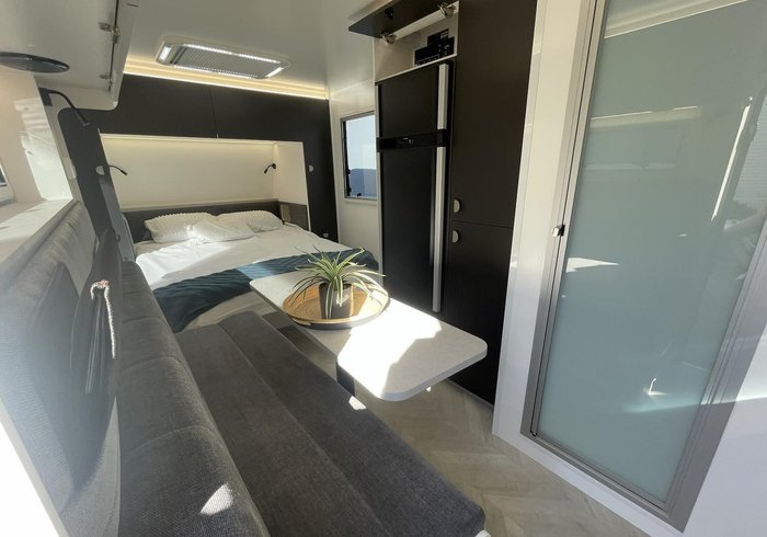 2026 Traveller Destination Cruise 15