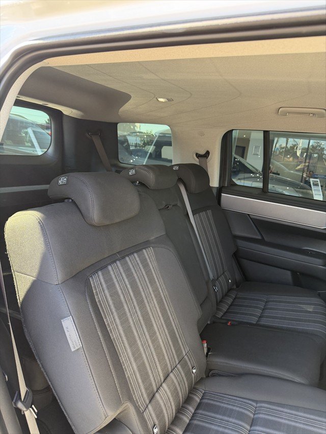2026 Hyundai Santa Fe Hybrid