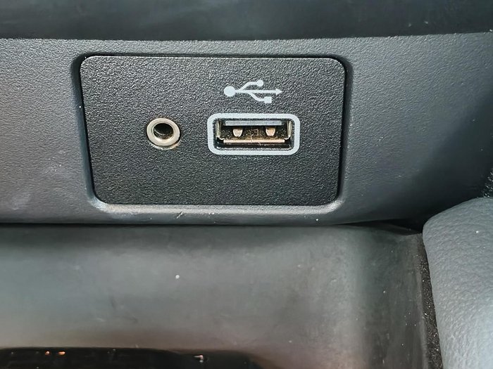 2020 Nissan JUKE ST-L F16 WHITE