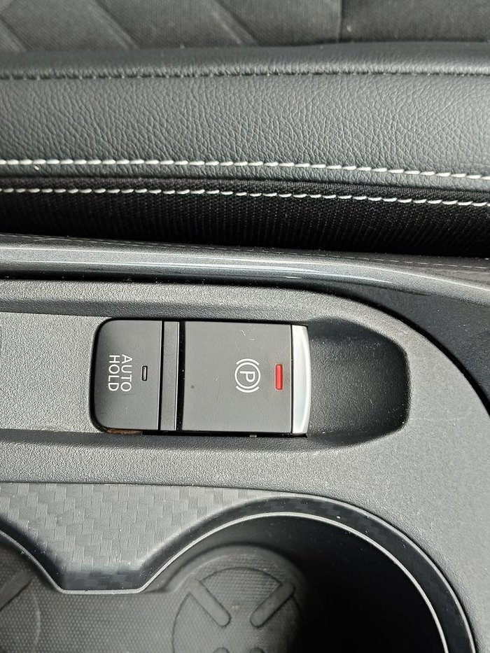 2020 Nissan JUKE ST-L F16 WHITE