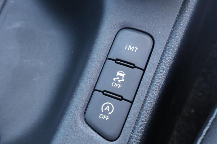 2021 Toyota Yaris GR