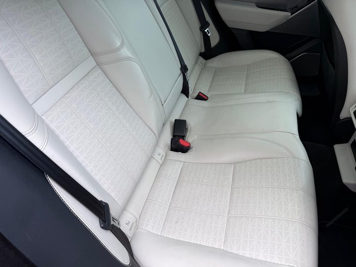 2018 Land Rover Range Rover Velar D300 R-Dynamic HSE