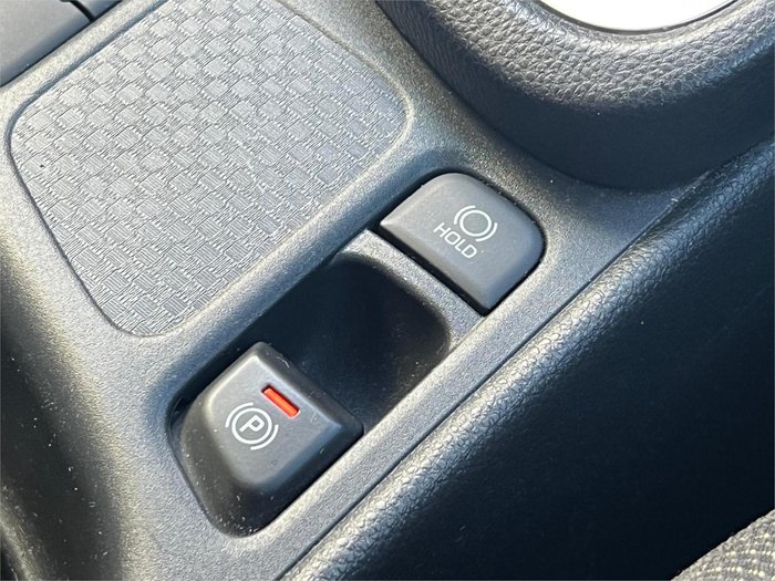 2022 Toyota Yaris Cross GX