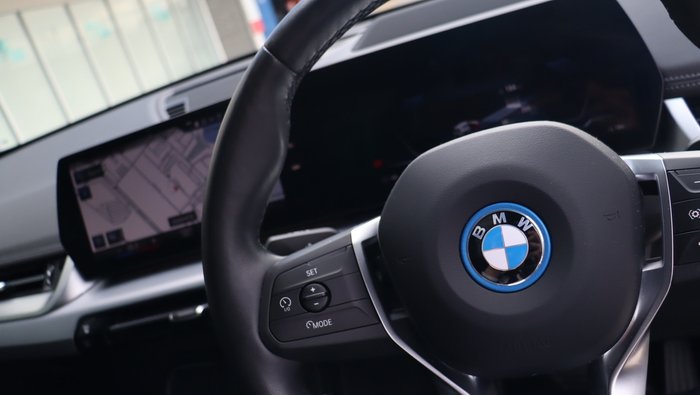 2023 BMW iX1 xDrive30 xLine