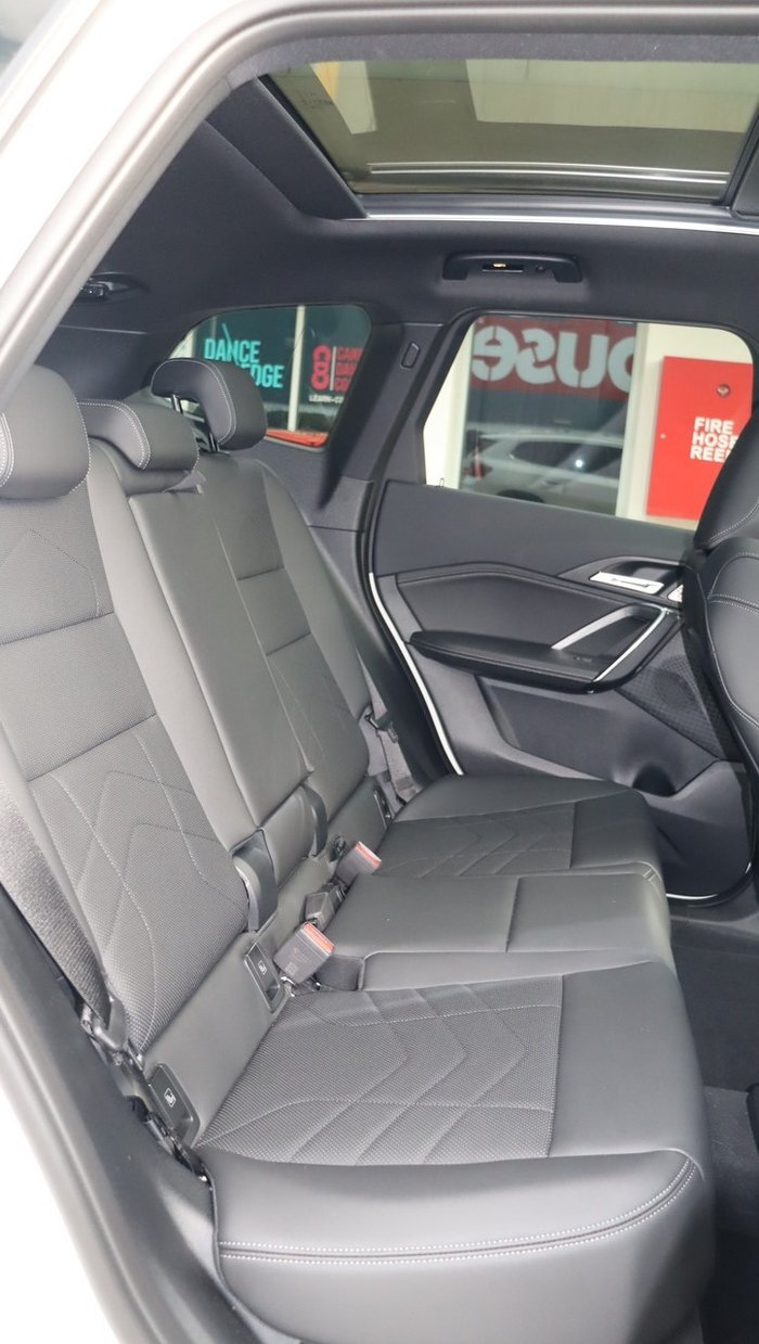 2023 BMW iX1 xDrive30 xLine