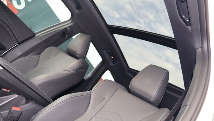 2023 BMW iX1 xDrive30 xLine