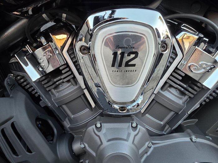 2026 Indian CHIEFTAIN LIMITED CRIMSON METALLIC