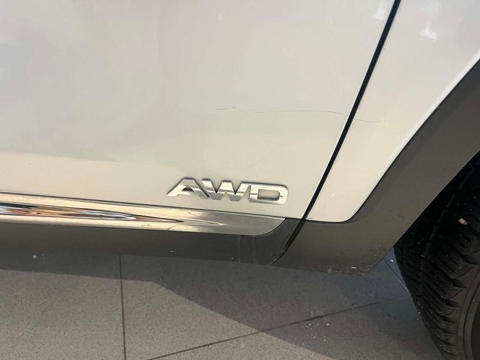 2019 Kia Sorento SLi