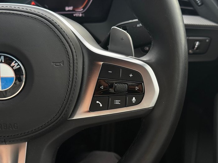 2021 BMW 2 Series 220i M Sport