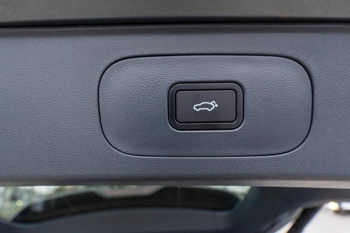 2026 Geely Starray EM-i Inspire