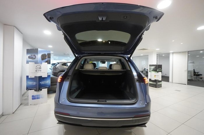 2026 Geely Starray EM-i Inspire