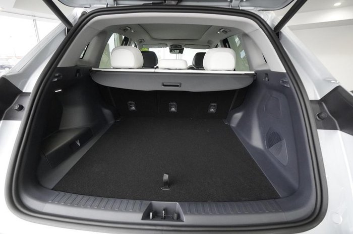 2026 Geely Starray EM-i Inspire