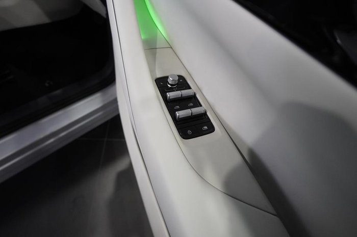 2026 Geely Starray EM-i Inspire
