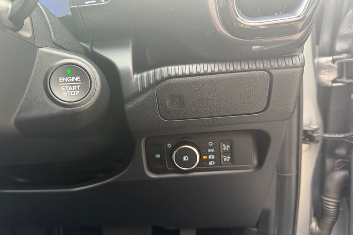 2025 Ford Ranger Wildtrak