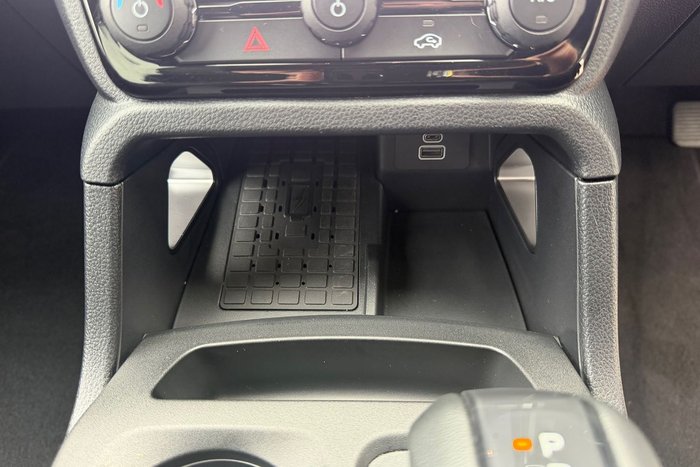 2025 Ford Ranger Wildtrak
