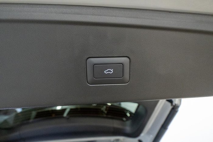 2026 Chery Tiggo 9 Super Hybrid Elite