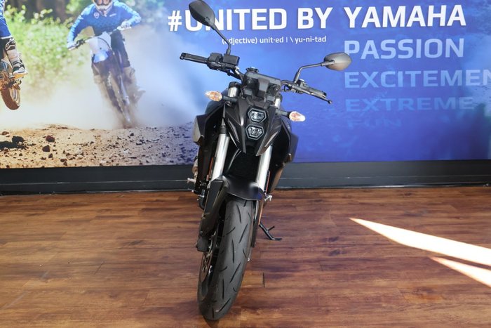 2023 Suzuki 2023 Suzuki 800cc GSX-8S Sports 776CC Black