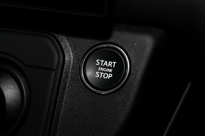 2026 Land Rover Defender 110 P425 X-Dynamic HSE