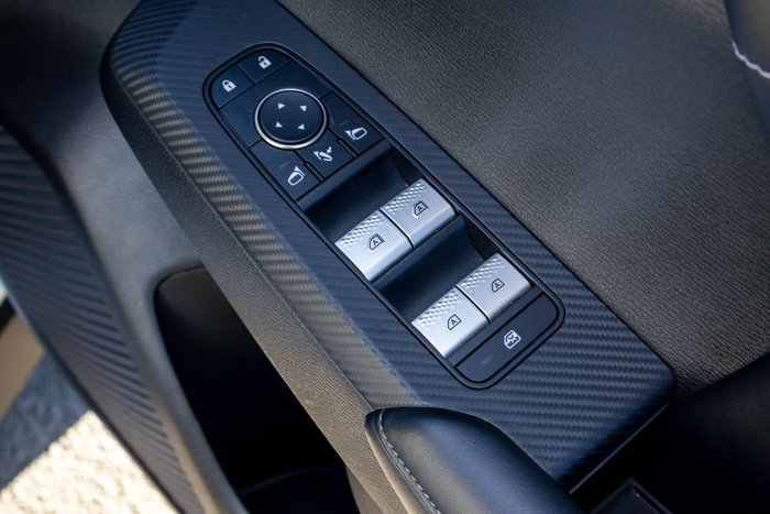 2022 Mitsubishi Outlander Aspire
