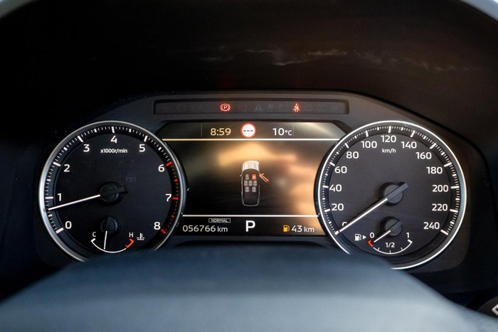 2022 Mitsubishi Outlander Aspire