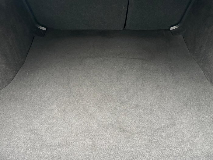 2024 Mazda 3 G20 Evolve BP Series GREY