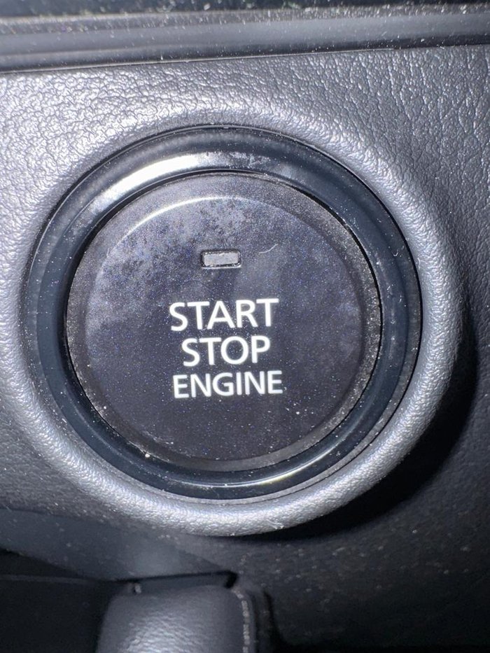 2024 Mazda 3 G20 Evolve BP Series GREY