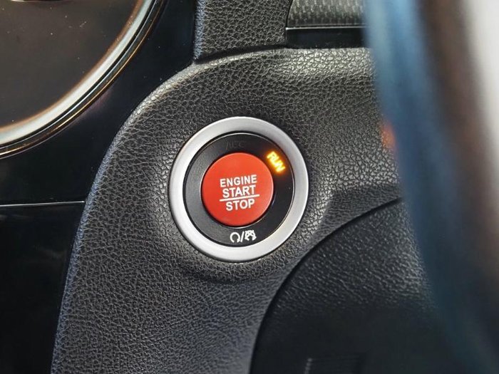 2019 Chrysler 300 SRT Core