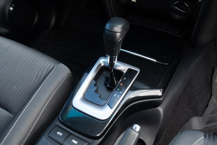 2022 Toyota Fortuner GX