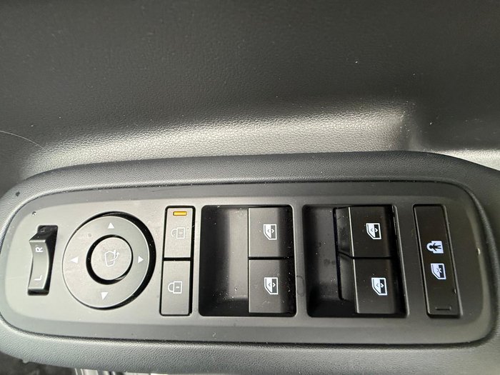 2025 Hyundai Santa Fe Hybrid