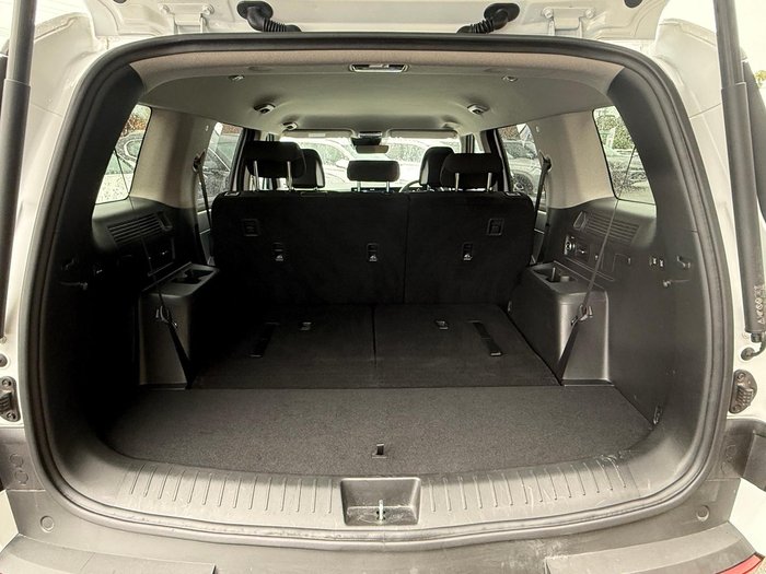 2025 Hyundai Santa Fe Hybrid
